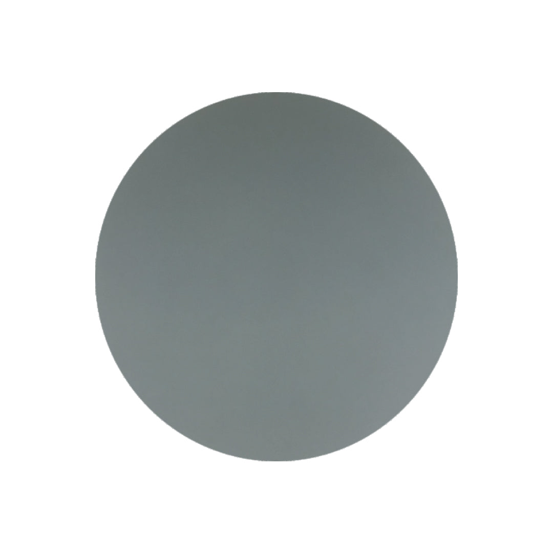 LL 6026-20-WH-WW