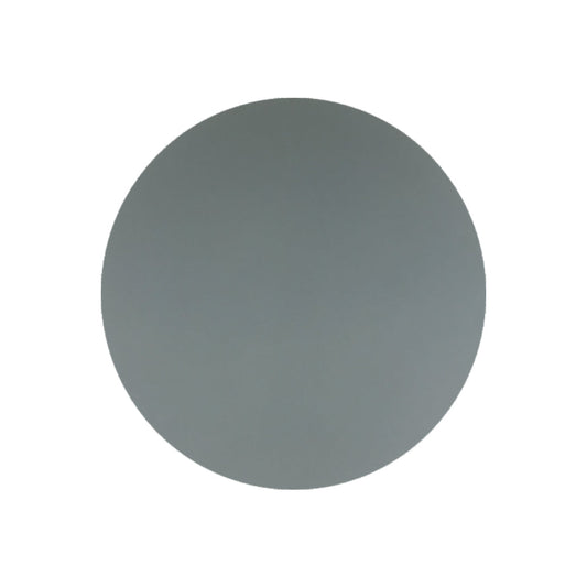 LL 6026-20-WH-WW