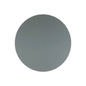 LL 6026-20-WH-WW