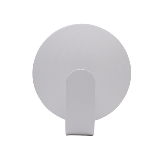LL 6028-20-WH-WW