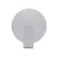 LL 6028-20-WH-WW