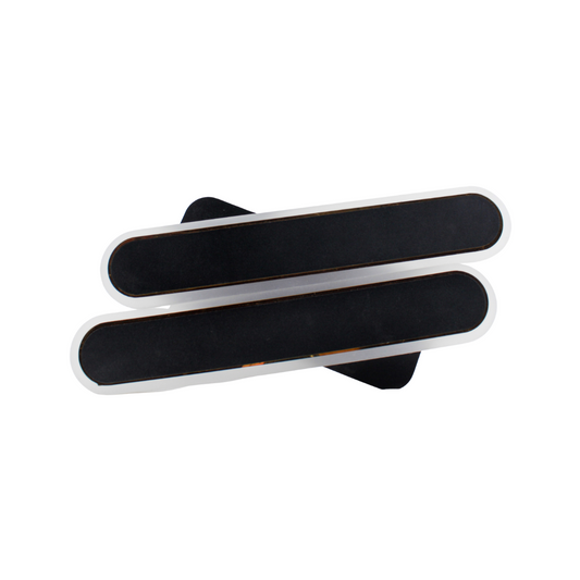 LL 6030-20-BK-WW