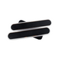 LL 6030-20-BK-WW
