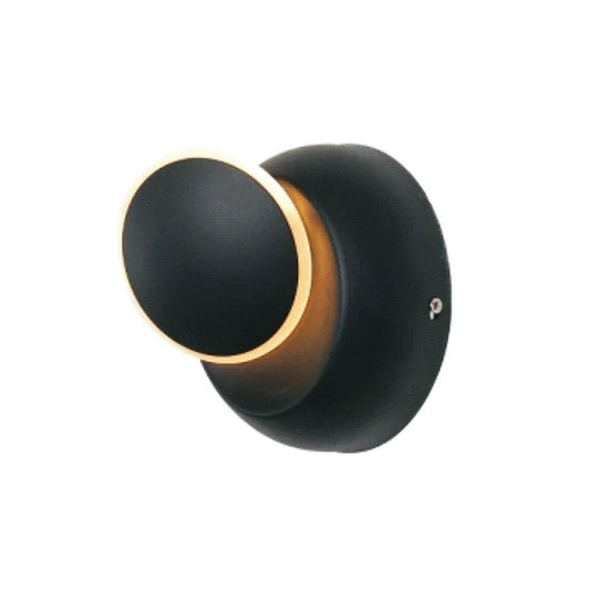 LL 6031-20-BK-WW