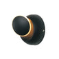 LL 6031-20-BK-WW