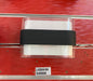LL 6038-BK-WW