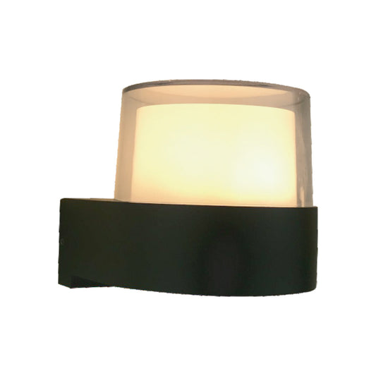 LL 6051-BK-WW
