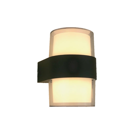 LL 6052-BK-WW