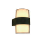LL 6052-BK-WW