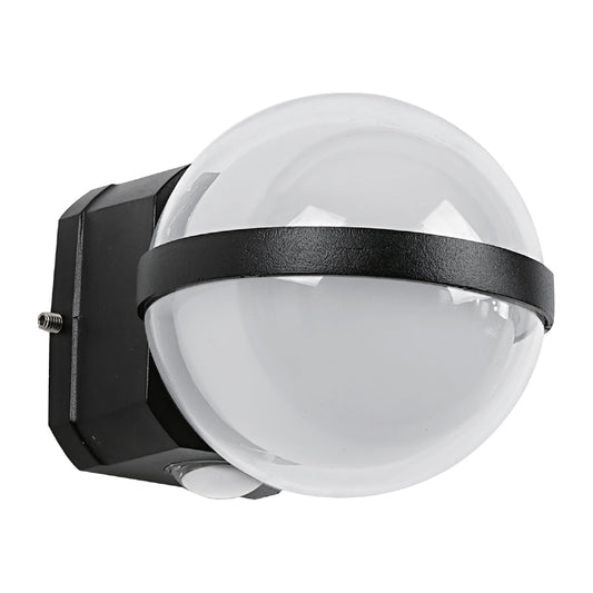 LL 6055-BK-WW