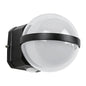 LL 6055-BK-WW