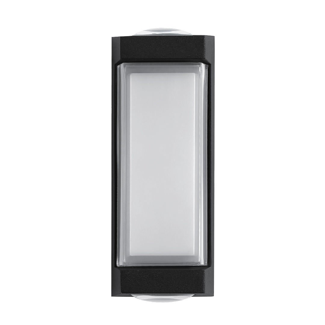 LL 6058-BK-WW