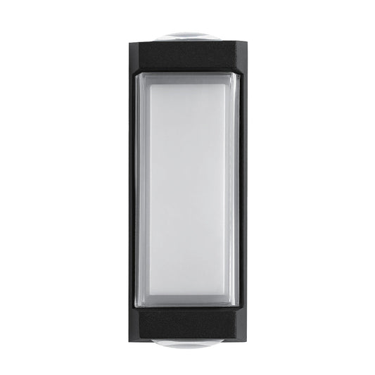 LL 6058-BK-WW