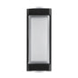 LL 6058-BK-WW