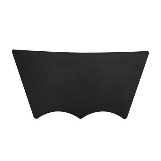 LL 6059-BK-WW