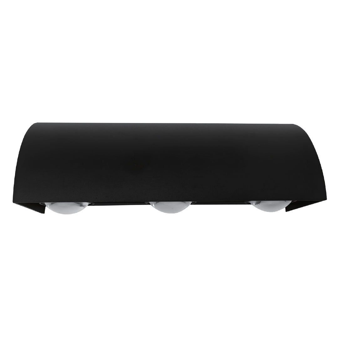 LL 6060-03-BK-WW