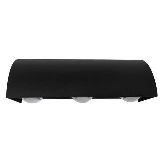 LL 6060-03-BK-WW