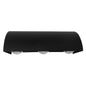 LL 6060-03-BK-WW