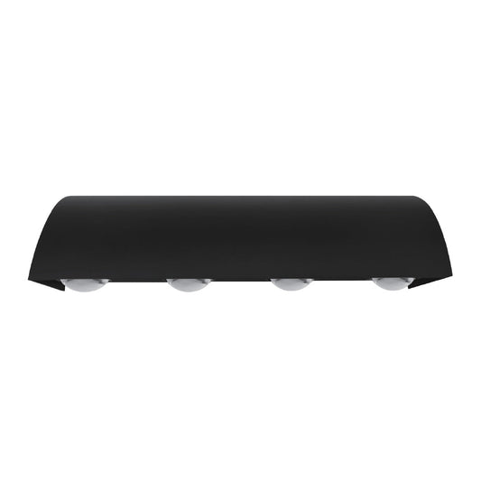 LL 6060-04-BK-WW