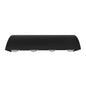 LL 6060-04-BK-WW