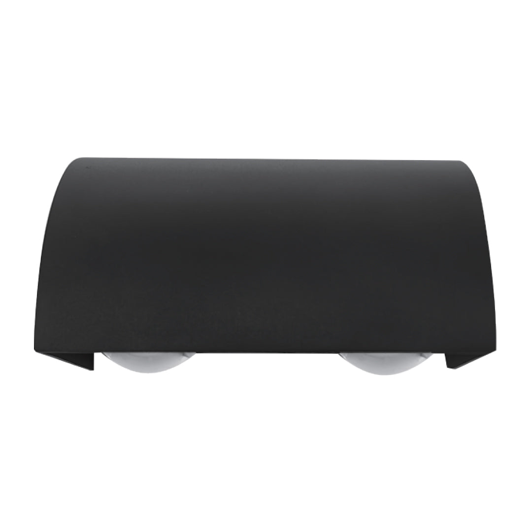 LL 6060-BK-WW