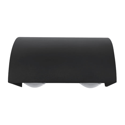 LL 6060-BK-WW