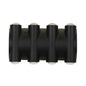 LL 6106-BK-WW