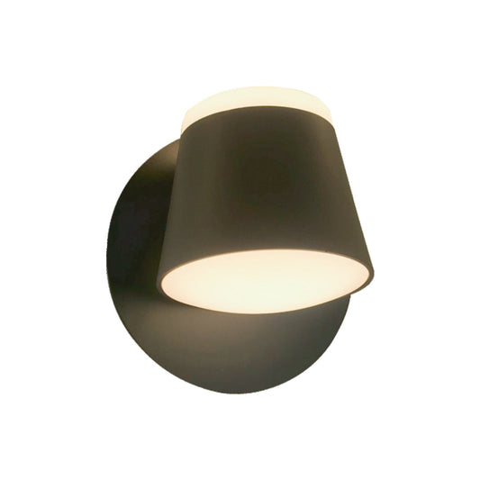 LL 6201-20-BK-WW
