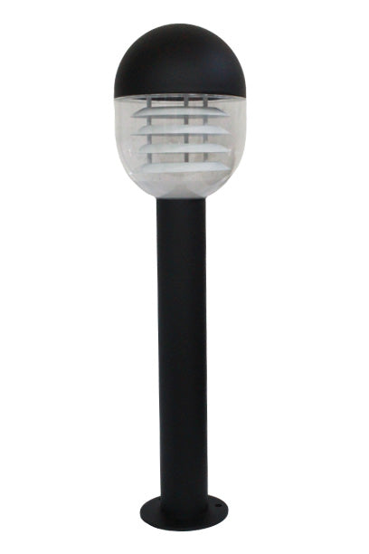 LL 7354-65-BK