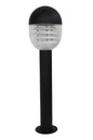 LL 7354-65-BK