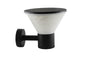 LL 7361-BK