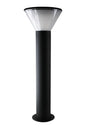 LL 7362-65-BK