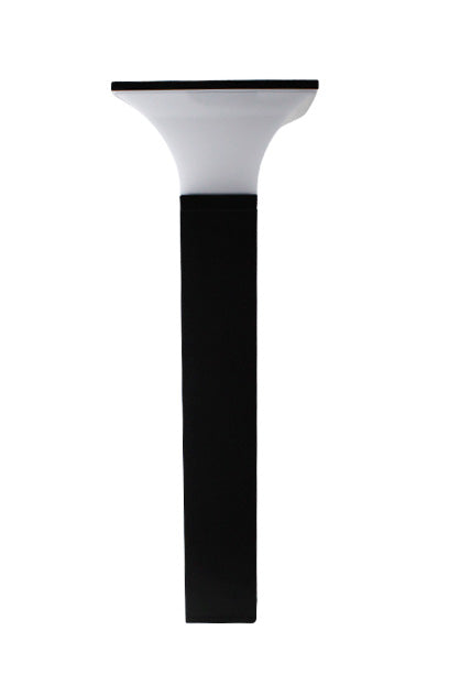 LL 7482-65-BK