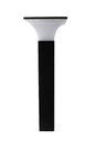 LL 7482-65-BK