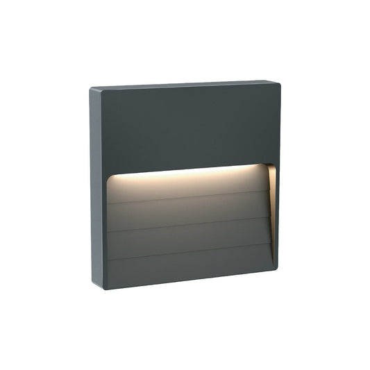 LL ABS-2121-DG