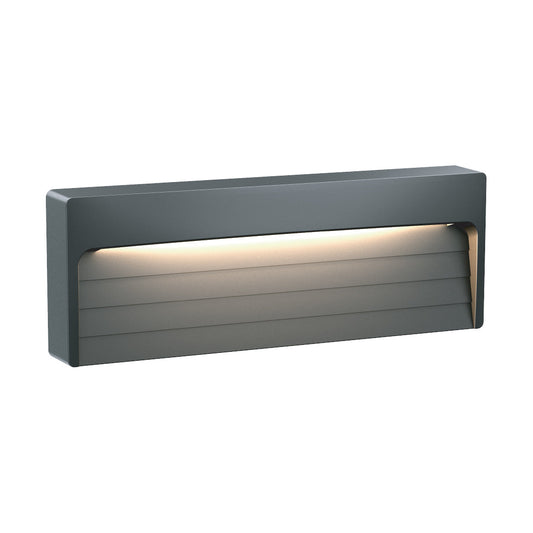 LL ABS-2122-DG