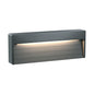 LL ABS-2122-DG