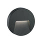 LL ABS-4912