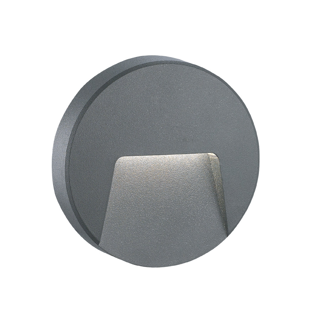 LL ABS-4912