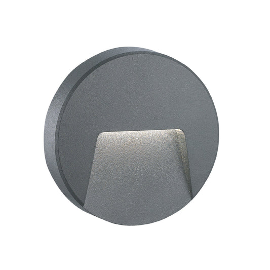 LL ABS-4912