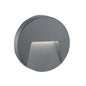 LL ABS-4912