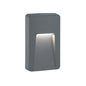 LL ABS-4913
