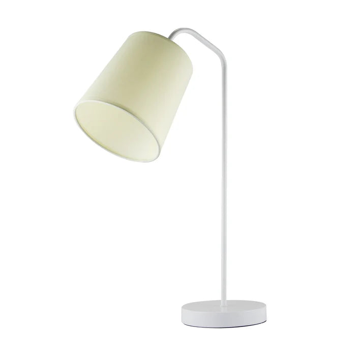 Table Lamp (LP 3262)