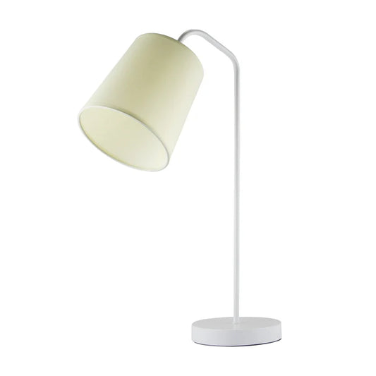 Table Lamp (LP 3262)