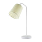Table Lamp (LP 3262)