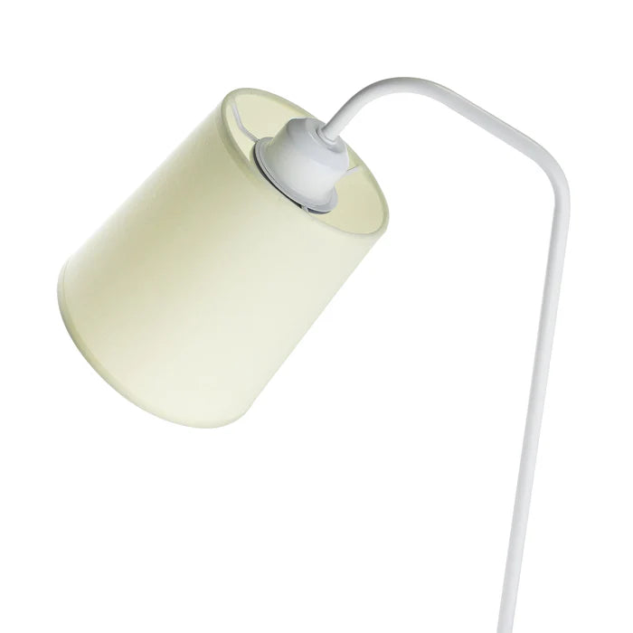 Table Lamp (LP 3262)