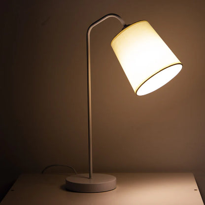 Table Lamp (LP 3262)
