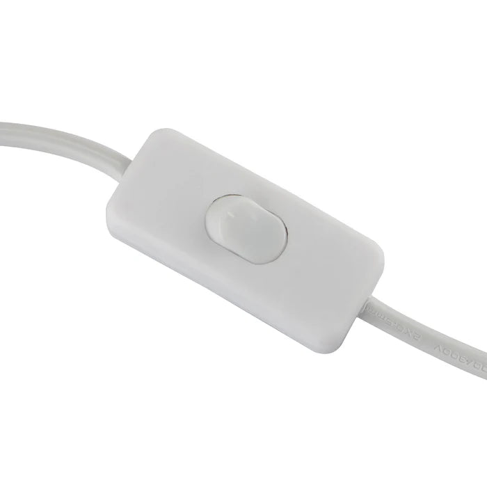 Table Lamp (LP 3262)