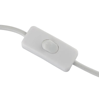 Table Lamp (LP 3262)