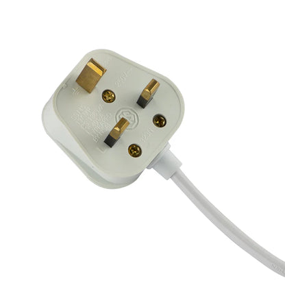 Table Lamp (LP 3262)